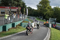 cadwell-no-limits-trackday;cadwell-park;cadwell-park-photographs;cadwell-trackday-photographs;enduro-digital-images;event-digital-images;eventdigitalimages;no-limits-trackdays;peter-wileman-photography;racing-digital-images;snetterton;snetterton-no-limits-trackday;snetterton-photographs;snetterton-trackday-photographs;trackday-digital-images;trackday-photos